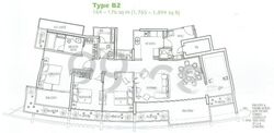 The Oceanfront @ Sentosa Cove (D4), Condominium #604777801
